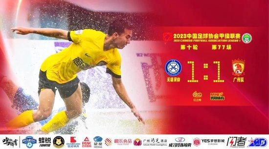 97se狠狠狠综合亚洲狠狠
